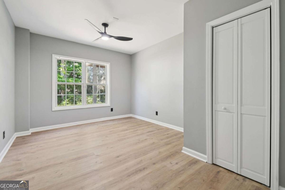 173 Freeman Forest Drive Newnan - Photo 31