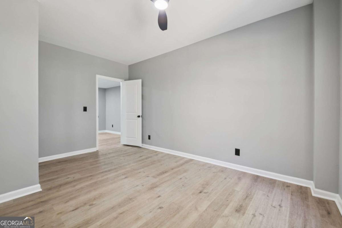 173 Freeman Forest Drive Newnan - Photo 32