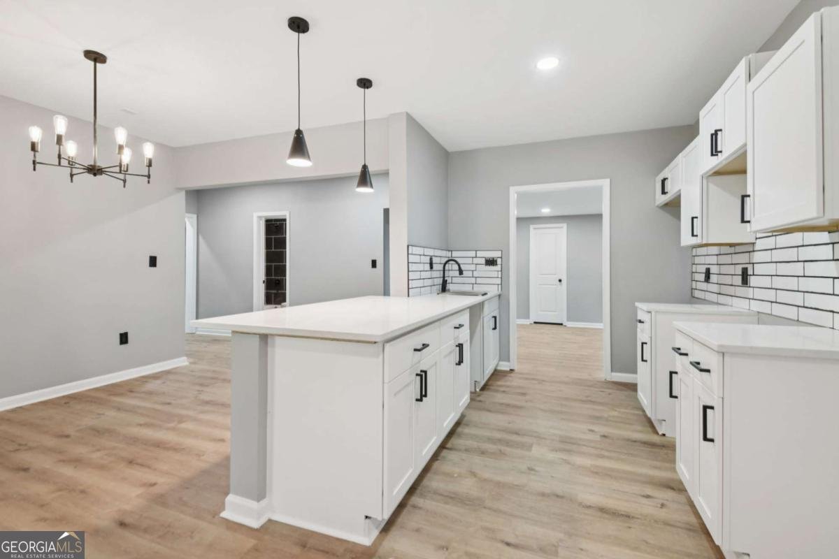 173 Freeman Forest Drive Newnan - Photo 34