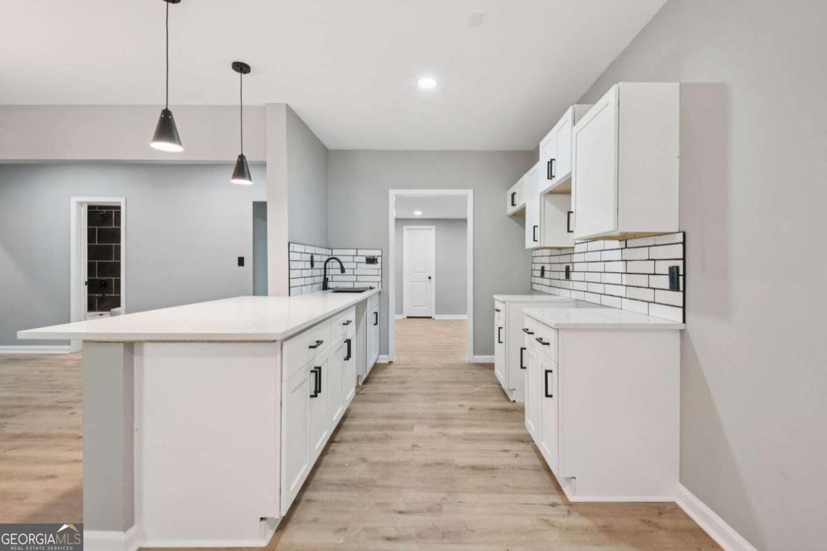 173 Freeman Forest Drive Newnan - Photo 35