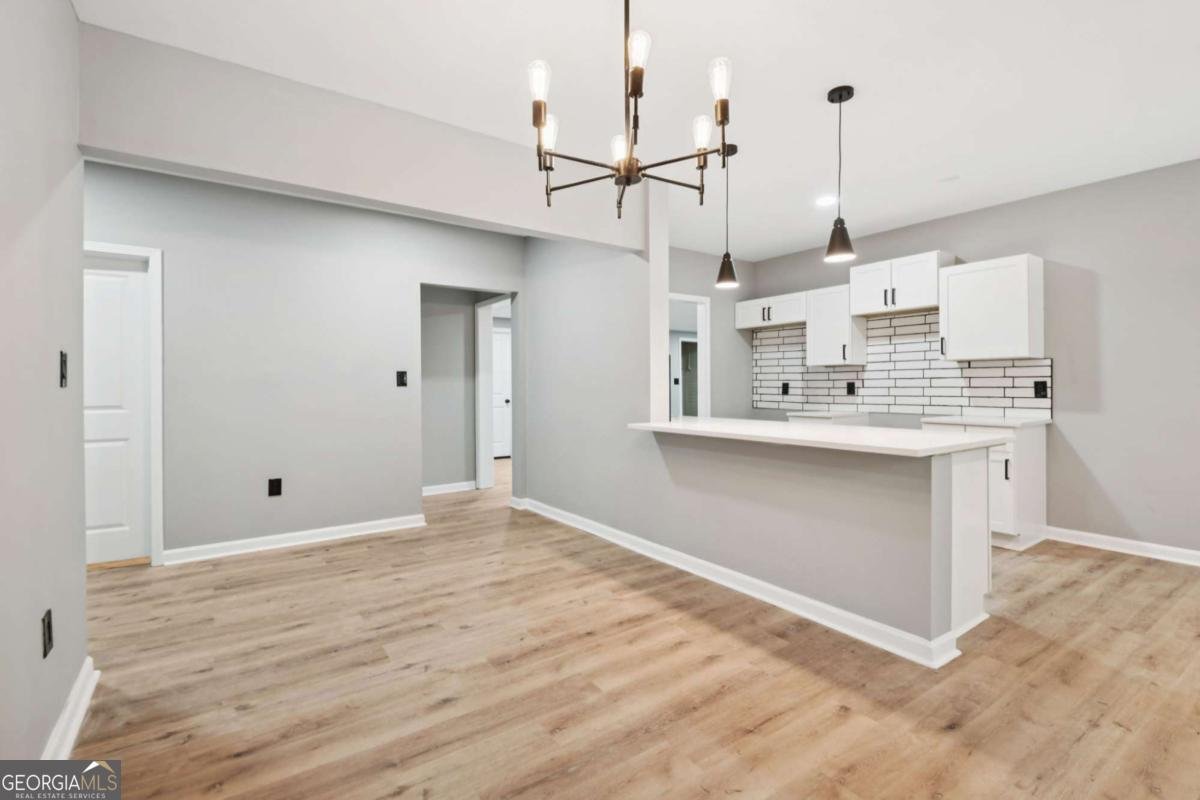 173 Freeman Forest Drive Newnan - Photo 36