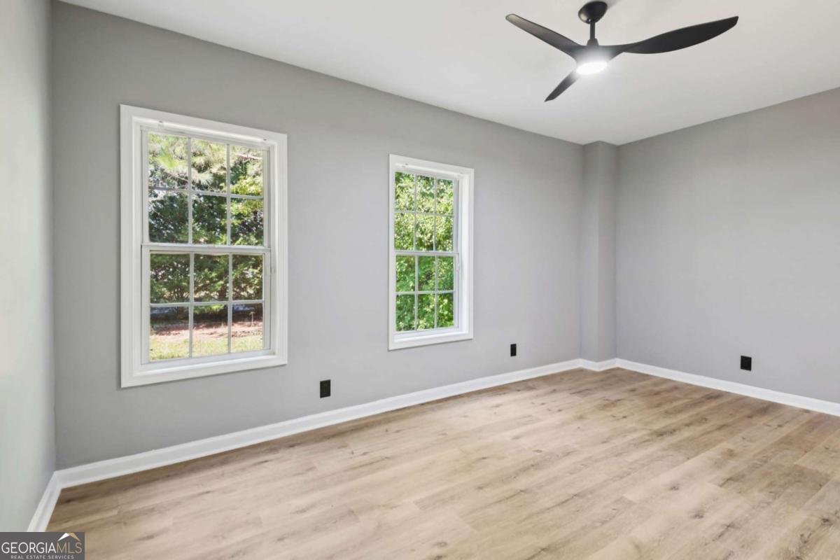 173 Freeman Forest Drive Newnan - Photo 39