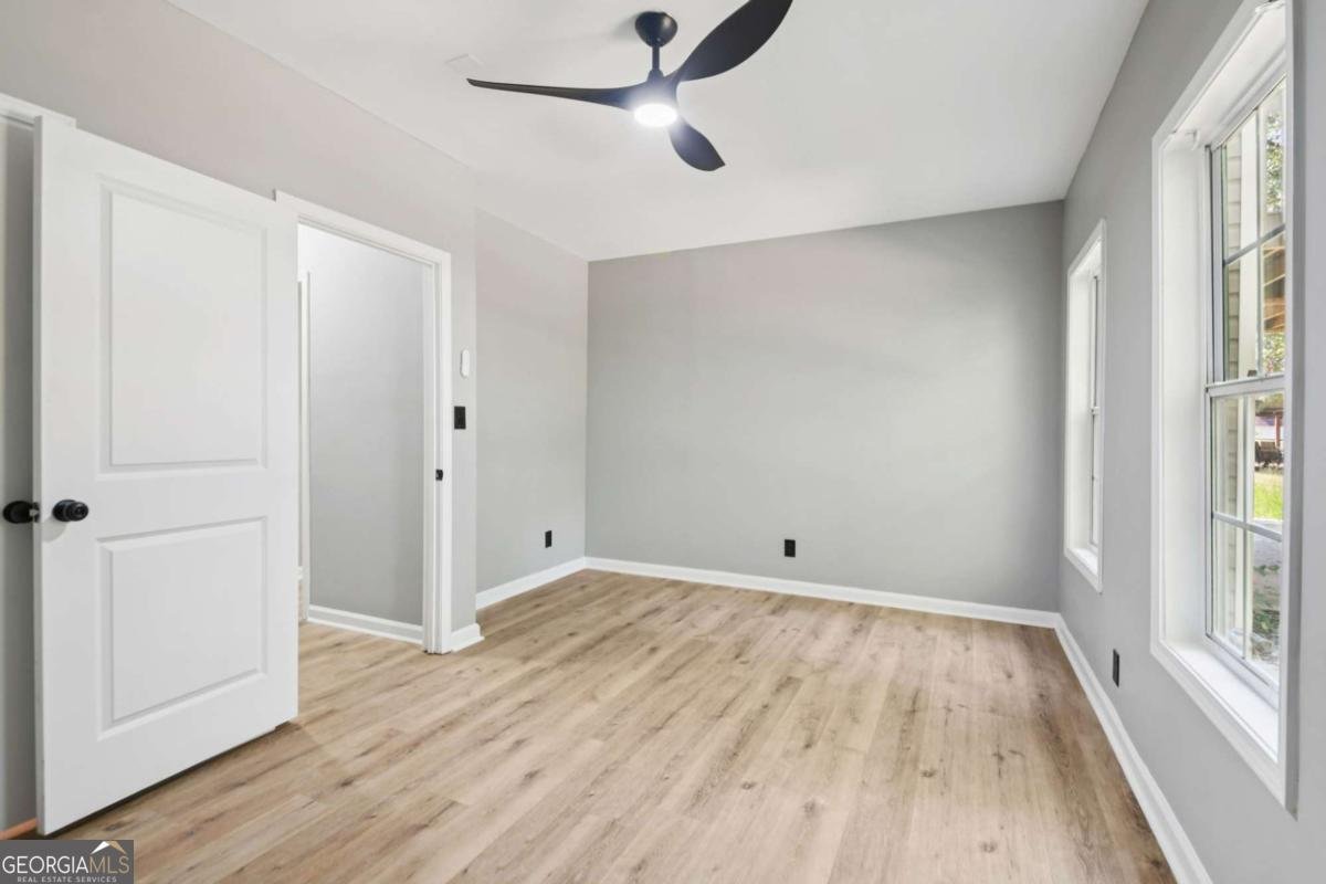 173 Freeman Forest Drive Newnan - Photo 40