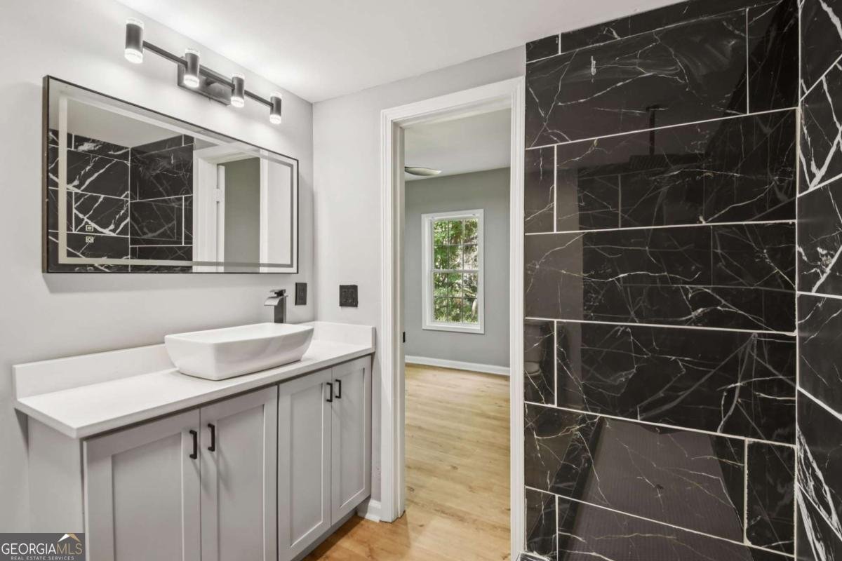 173 Freeman Forest Drive Newnan - Photo 42