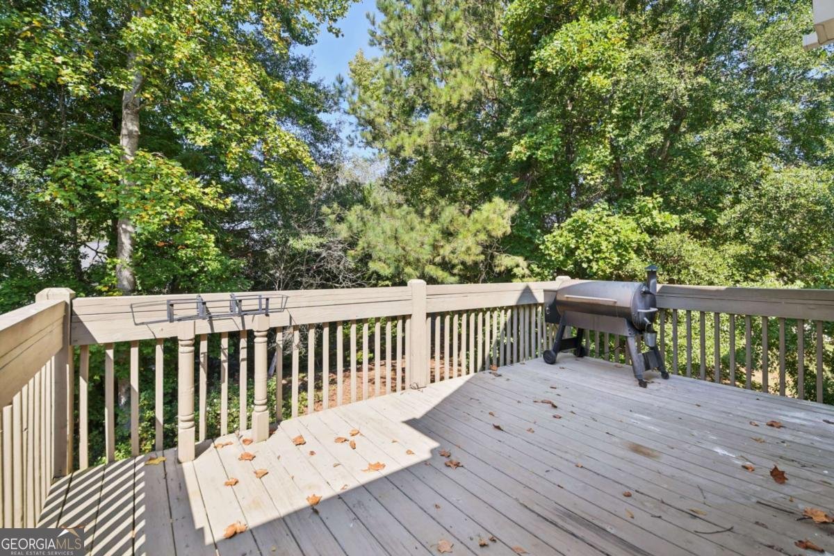 173 Freeman Forest Drive Newnan - Photo 43
