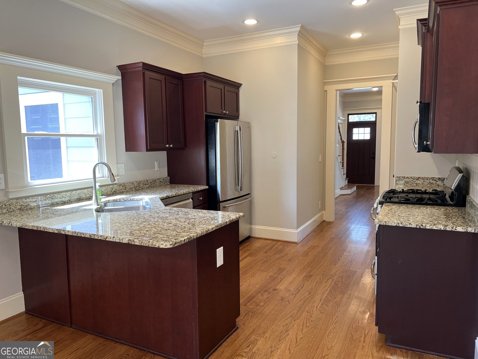 2437 Boulder Road Atlanta - Photo 10