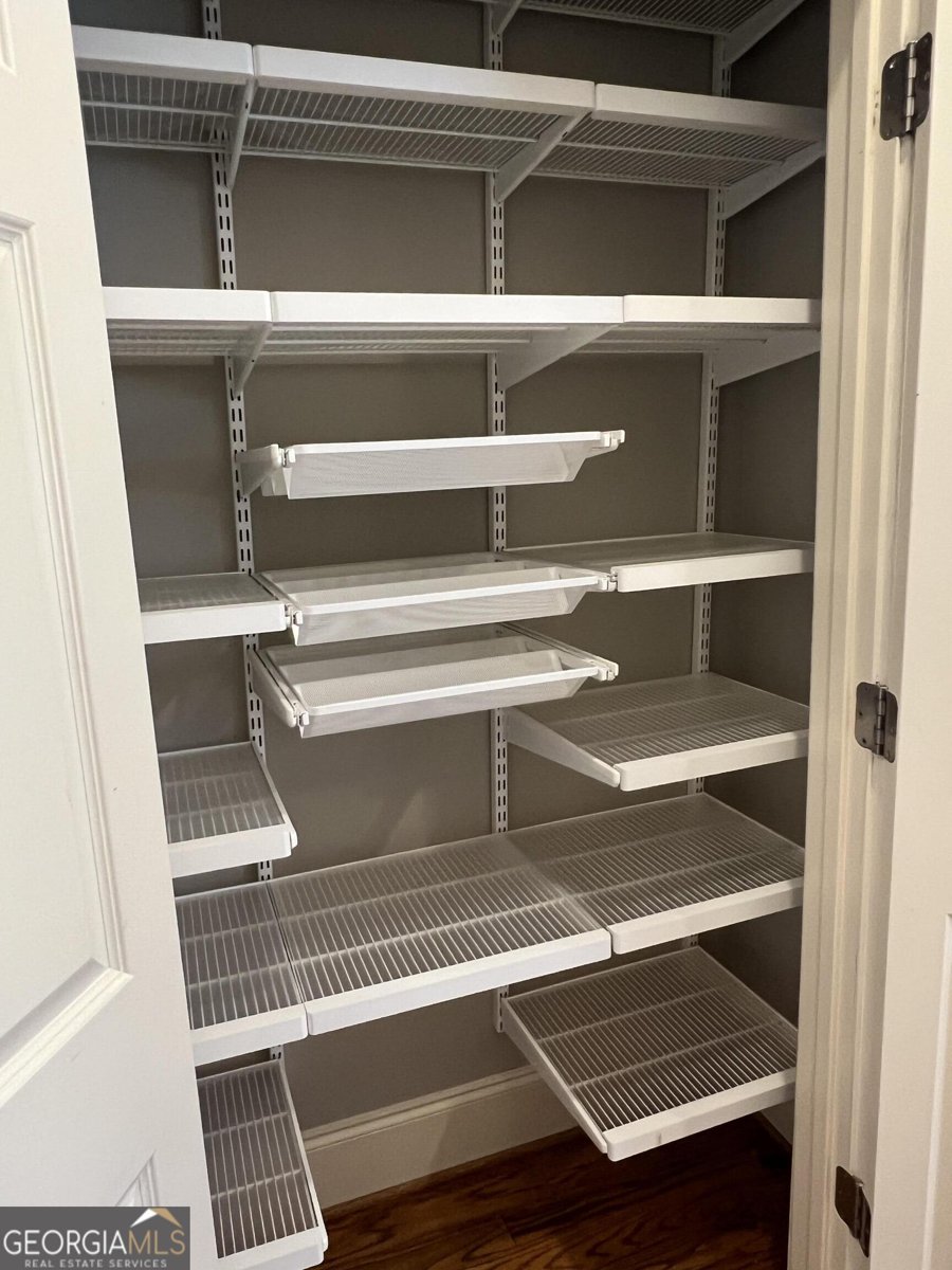 2437 Boulder Road Atlanta - Photo 11