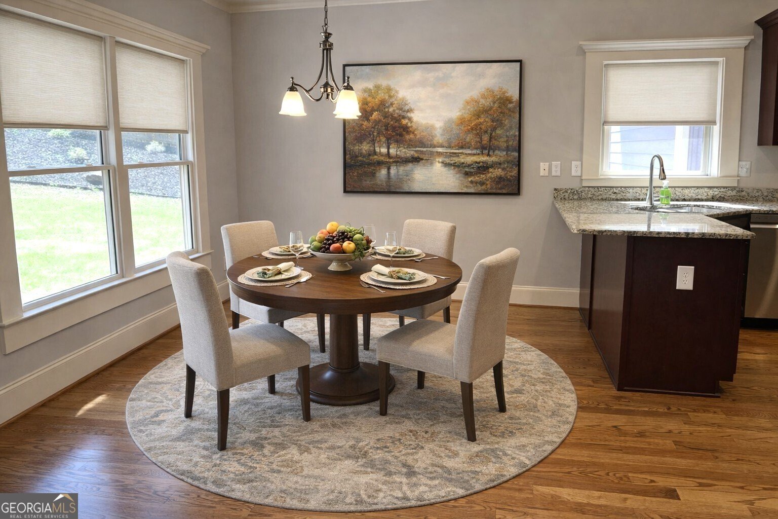 2437 Boulder Road Atlanta - Photo 12