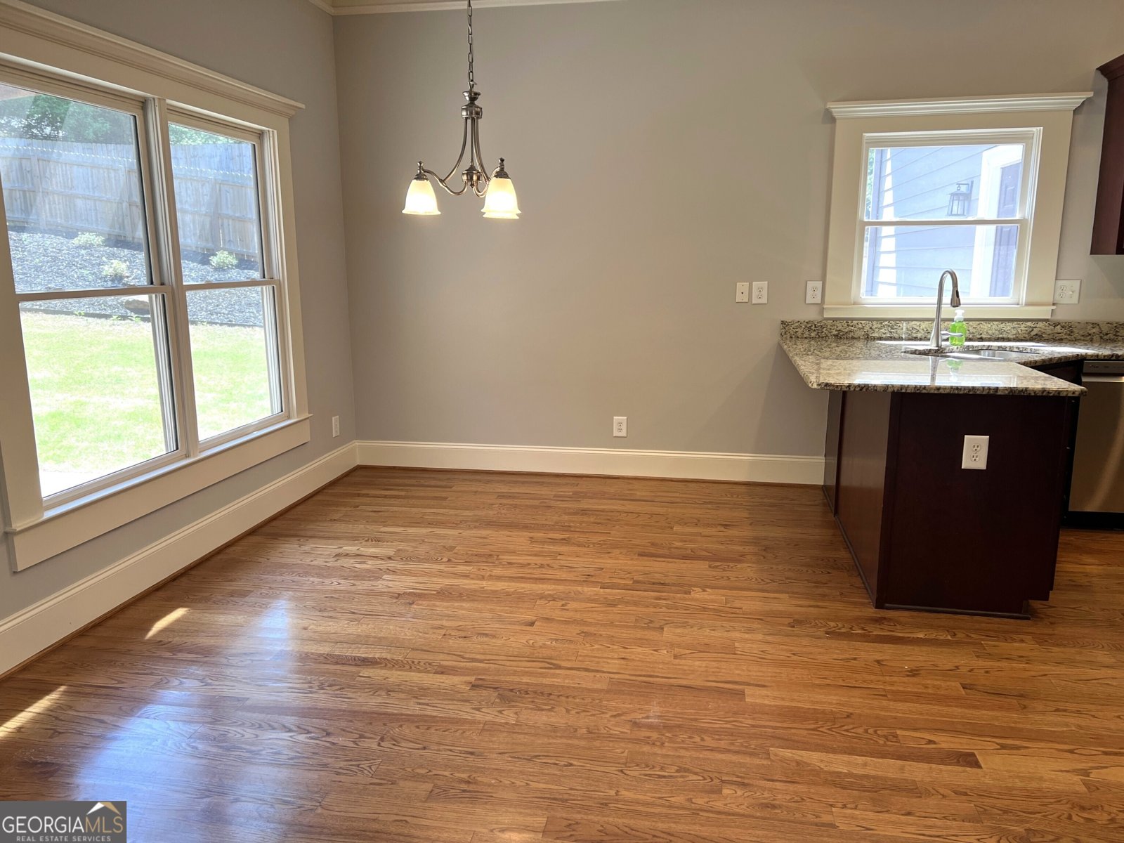 2437 Boulder Road Atlanta - Photo 13