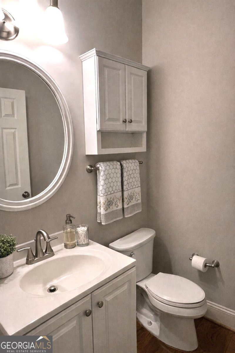 2437 Boulder Road Atlanta - Photo 14