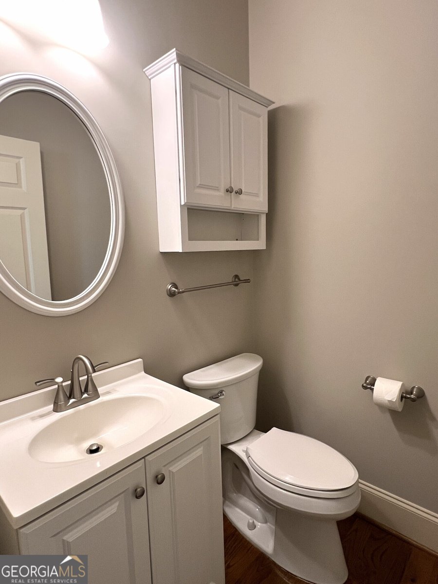 2437 Boulder Road Atlanta - Photo 15