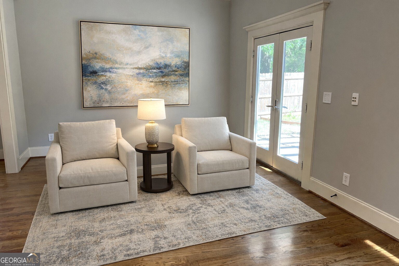 2437 Boulder Road Atlanta - Photo 16