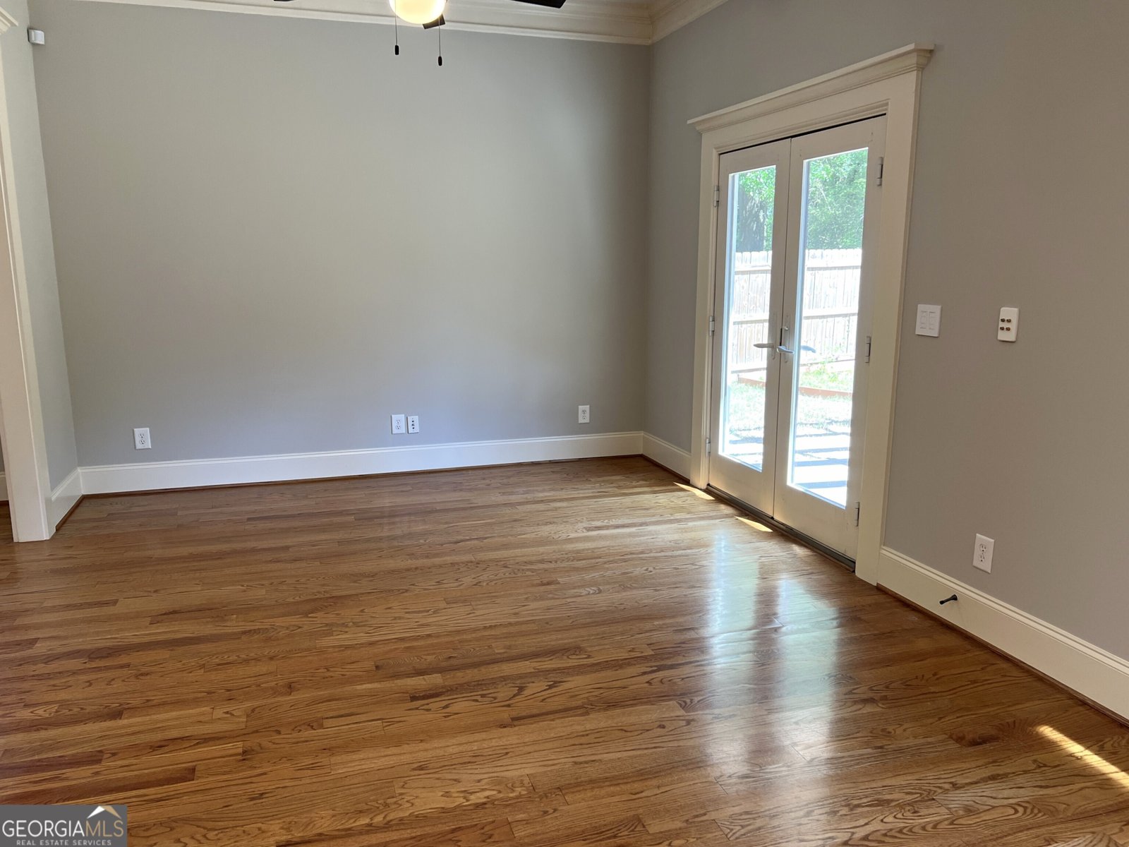 2437 Boulder Road Atlanta - Photo 17