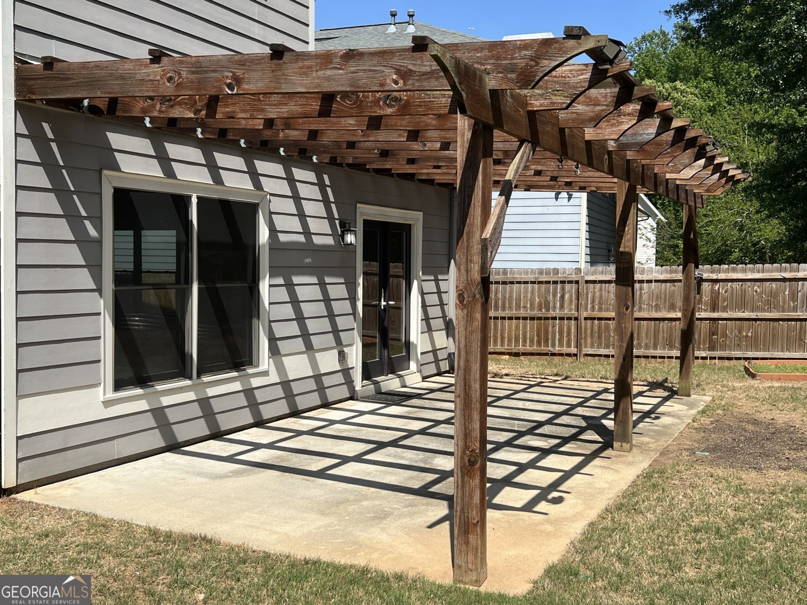 2437 Boulder Road Atlanta - Photo 19