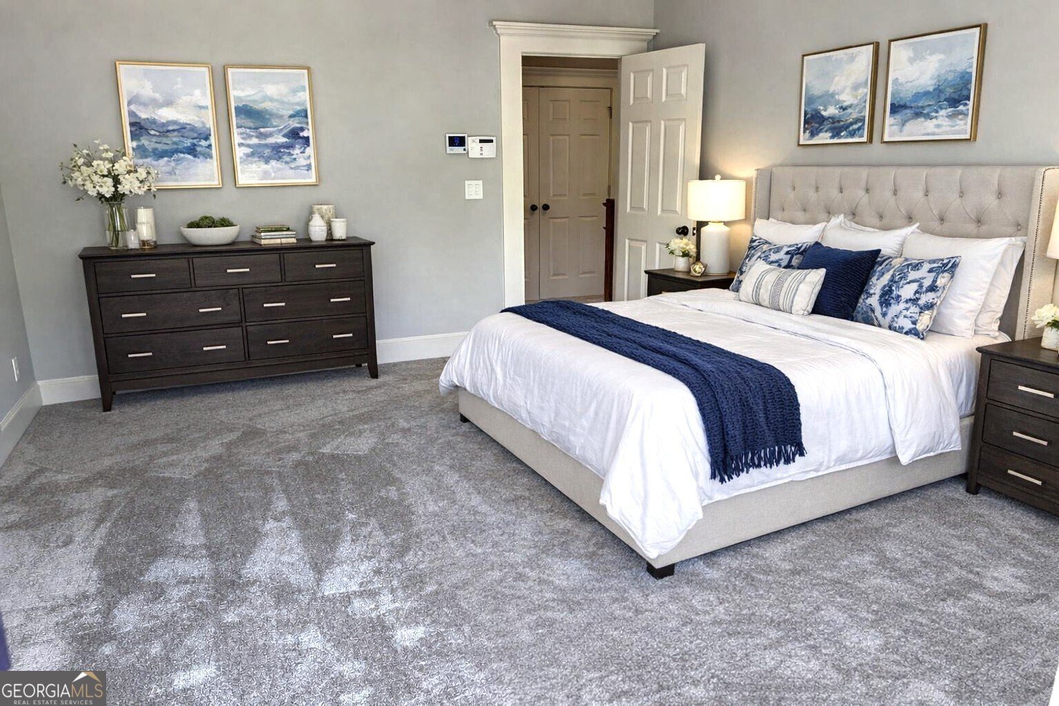 2437 Boulder Road Atlanta - Photo 20