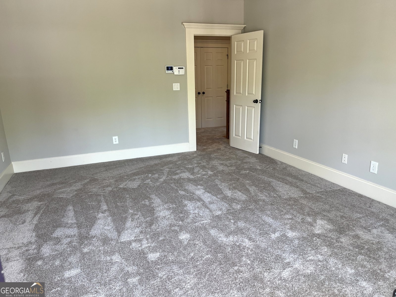 2437 Boulder Road Atlanta - Photo 21