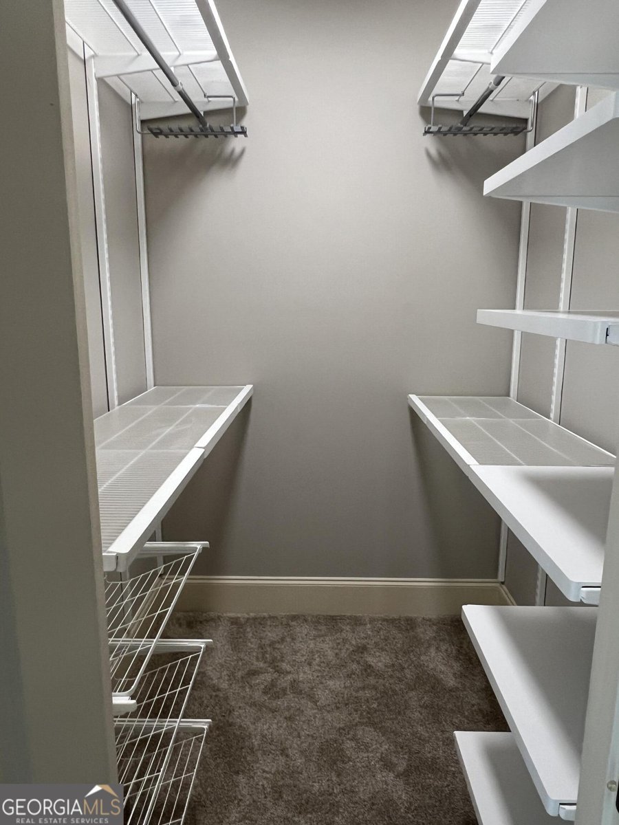 2437 Boulder Road Atlanta - Photo 22