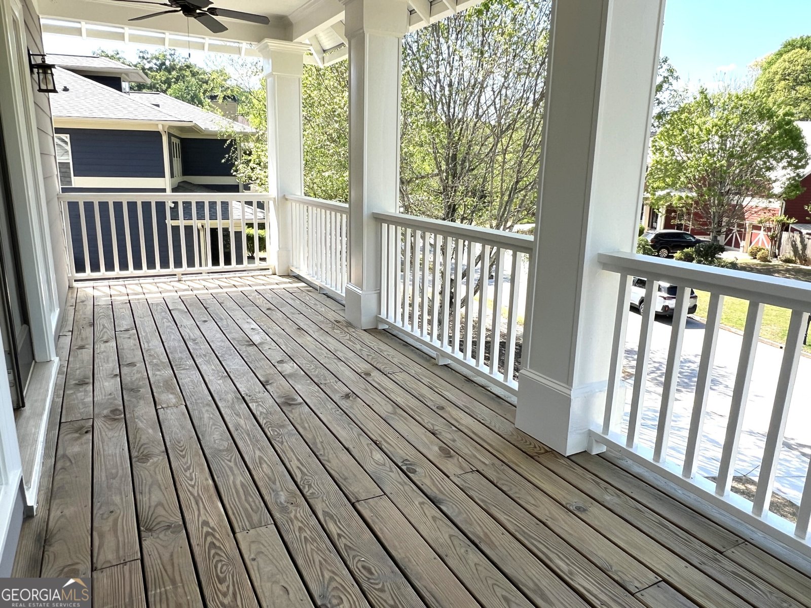 2437 Boulder Road Atlanta - Photo 24