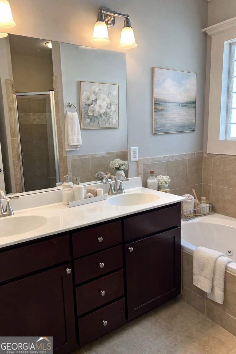 2437 Boulder Road Atlanta - Photo 25