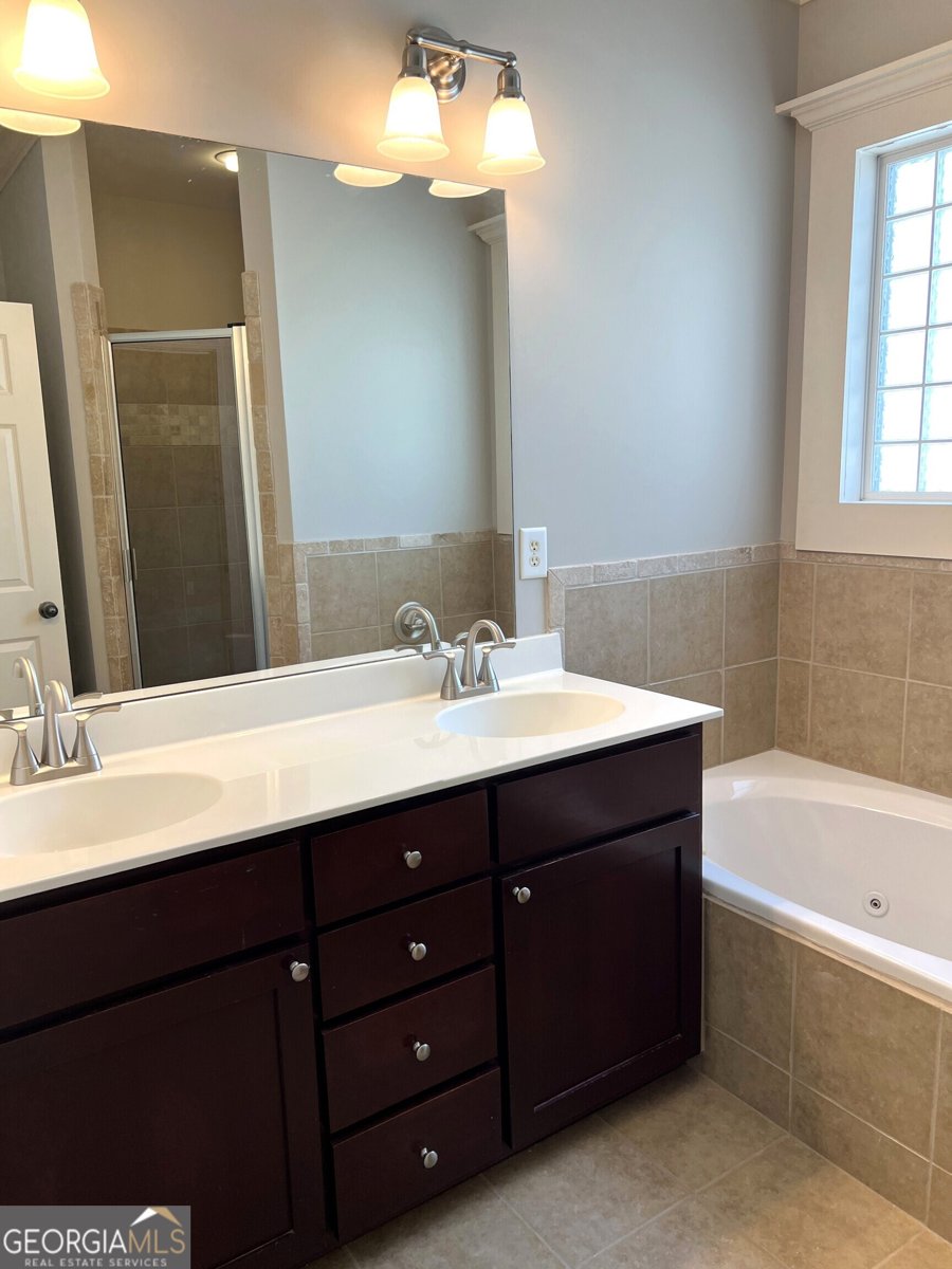 2437 Boulder Road Atlanta - Photo 26