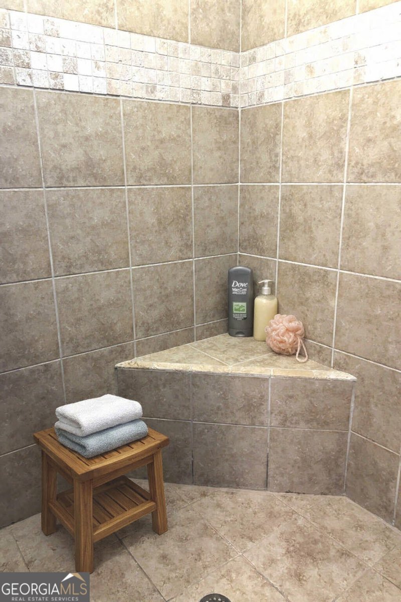 2437 Boulder Road Atlanta - Photo 27