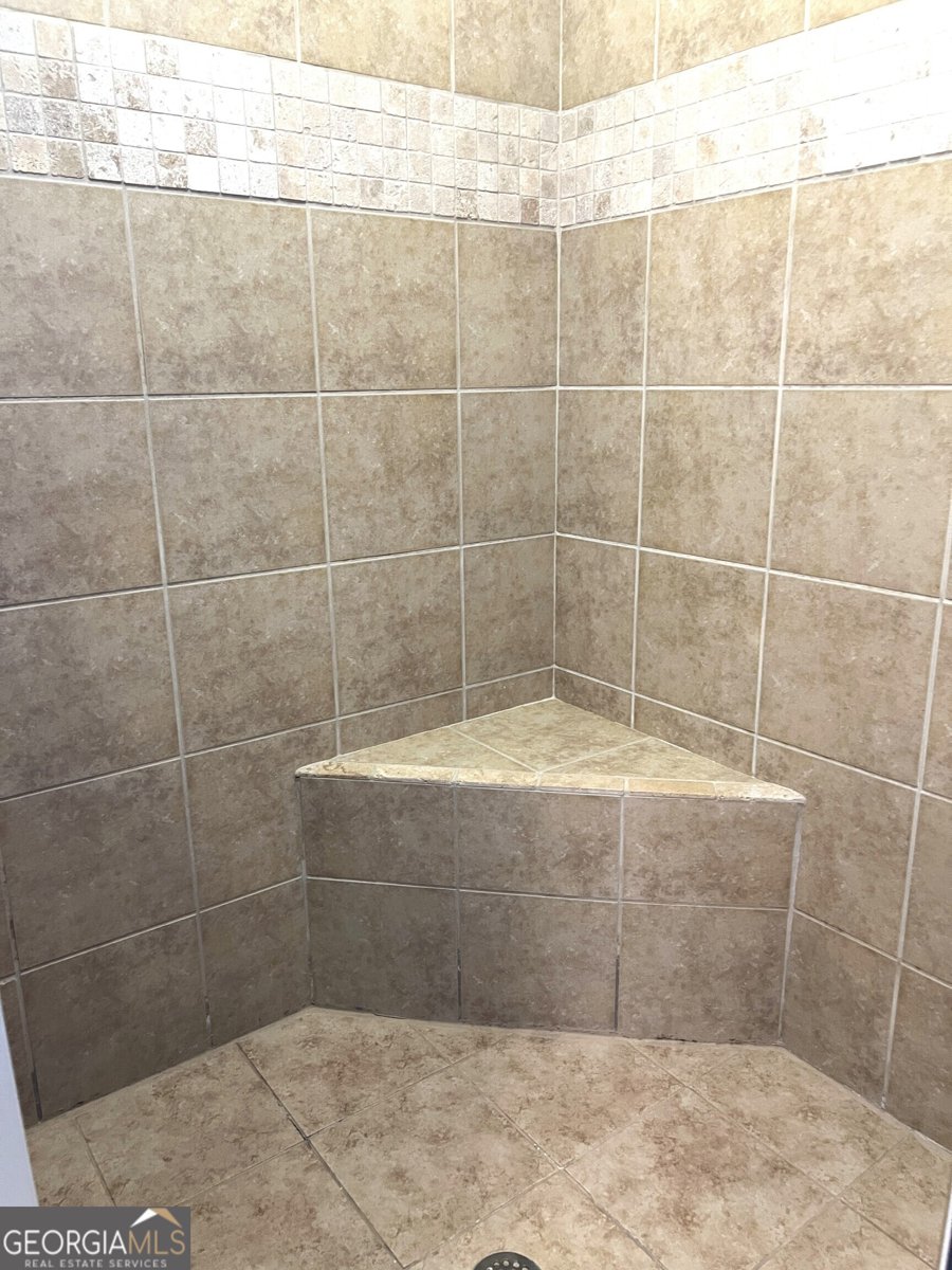 2437 Boulder Road Atlanta - Photo 28