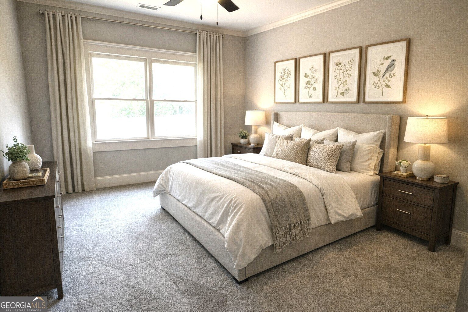 2437 Boulder Road Atlanta - Photo 29