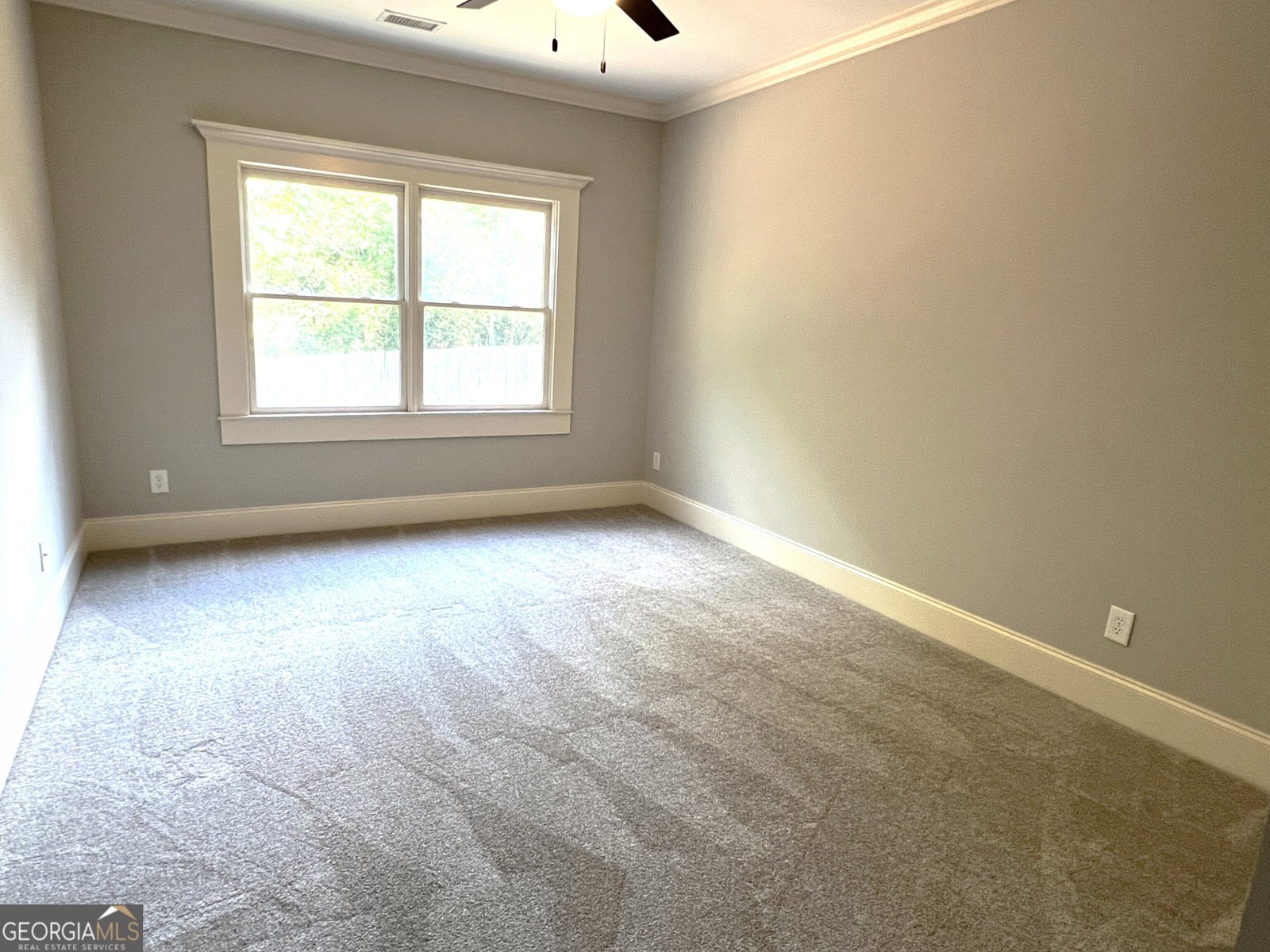 2437 Boulder Road Atlanta - Photo 30