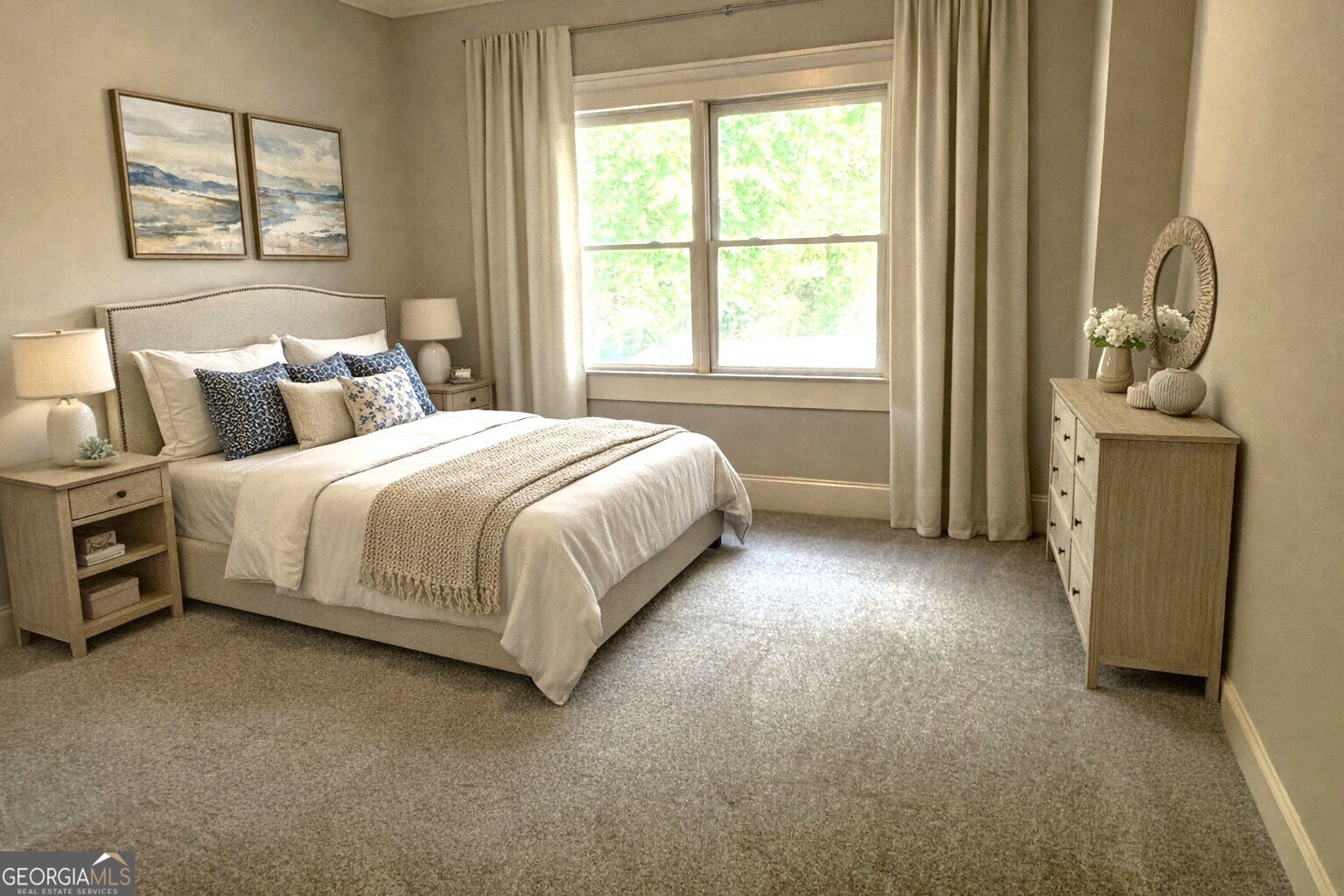 2437 Boulder Road Atlanta - Photo 31