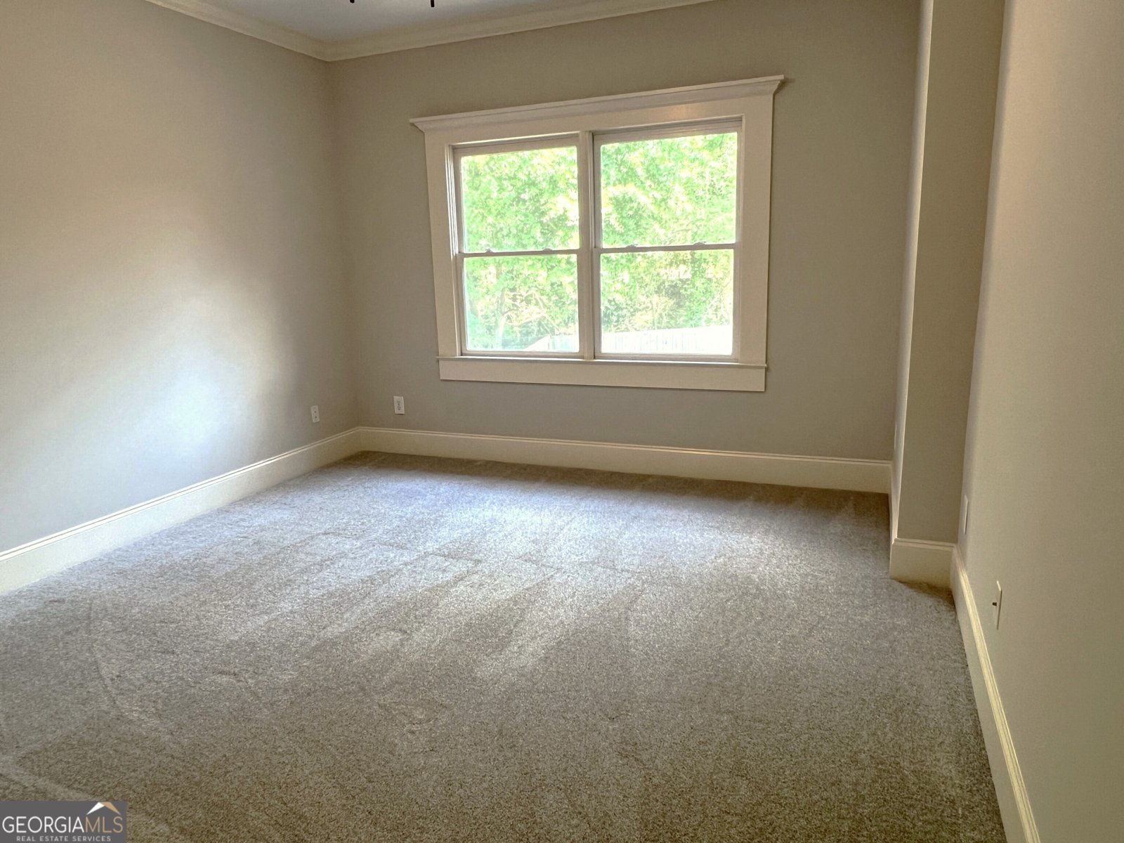 2437 Boulder Road Atlanta - Photo 32