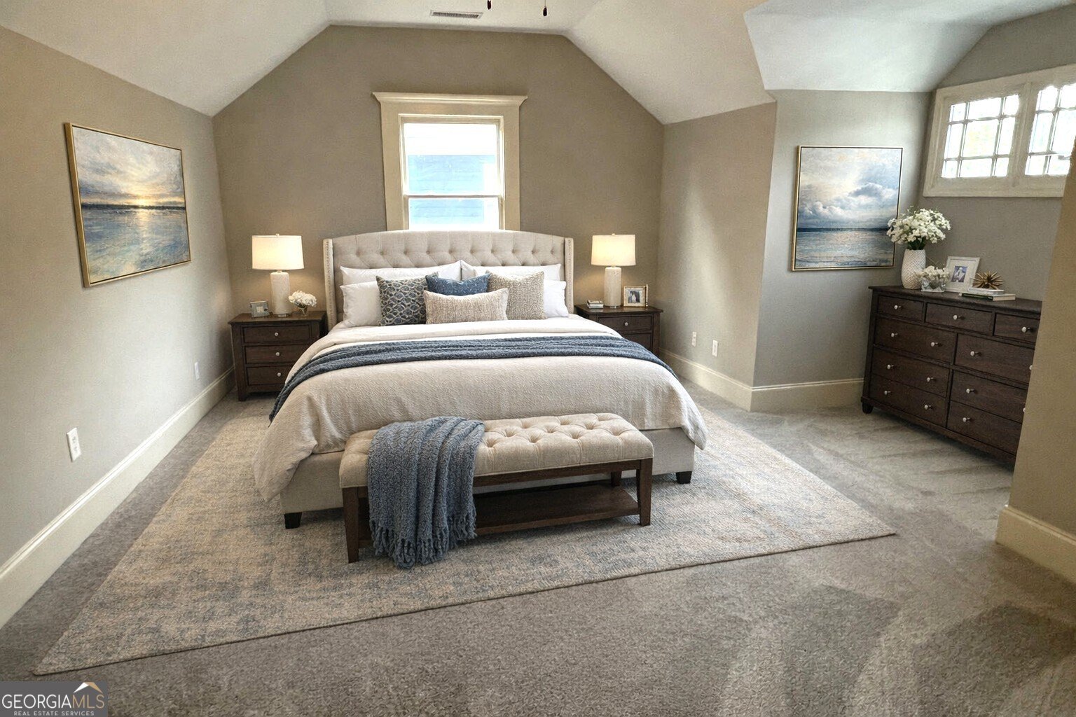 2437 Boulder Road Atlanta - Photo 33