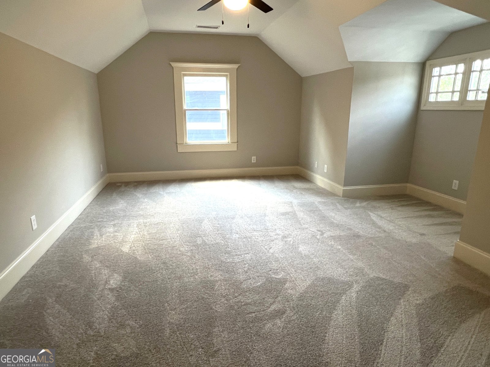 2437 Boulder Road Atlanta - Photo 34