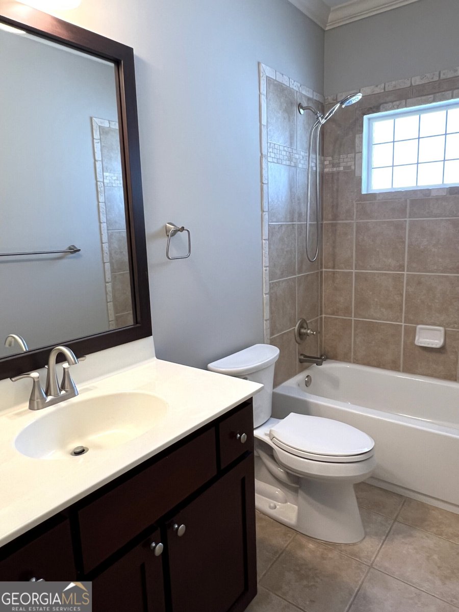 2437 Boulder Road Atlanta - Photo 36