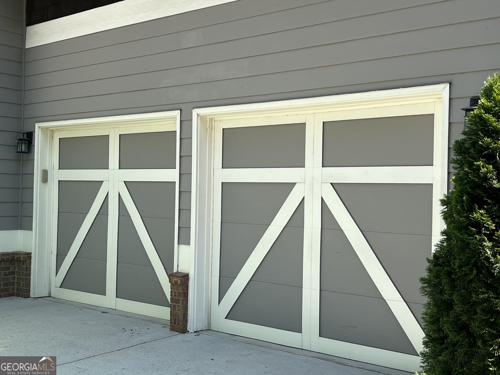 2437 Boulder Road Atlanta - Photo 37