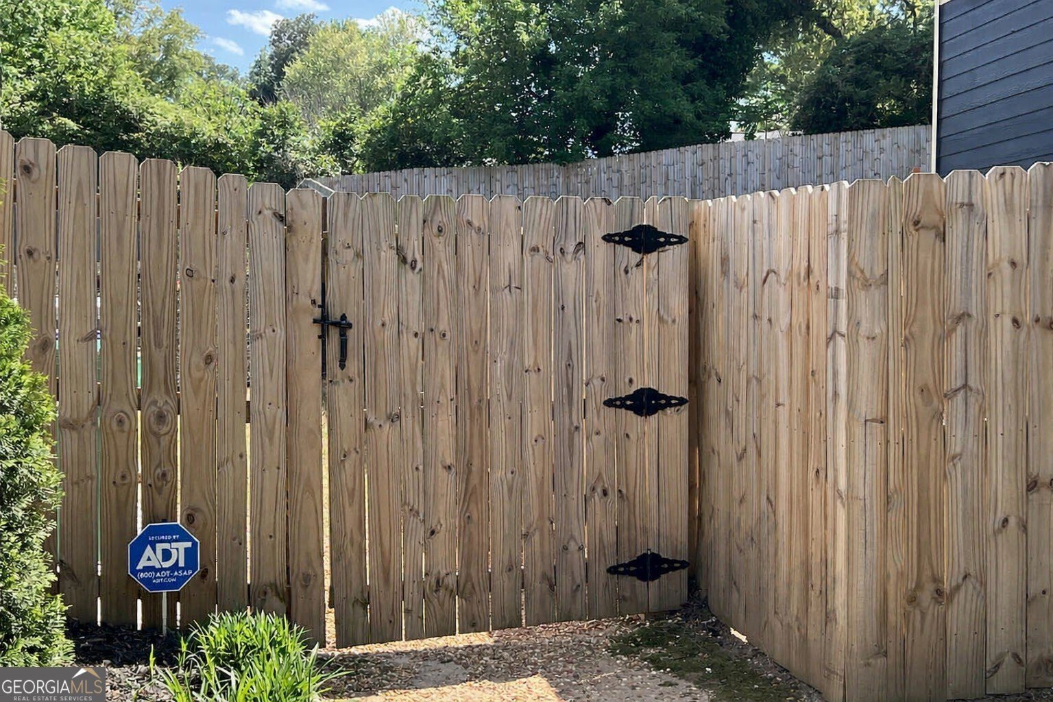 2437 Boulder Road Atlanta - Photo 38