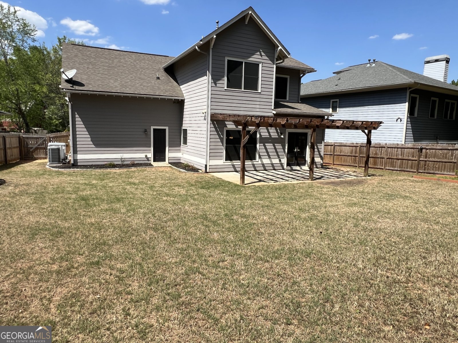 2437 Boulder Road Atlanta - Photo 39