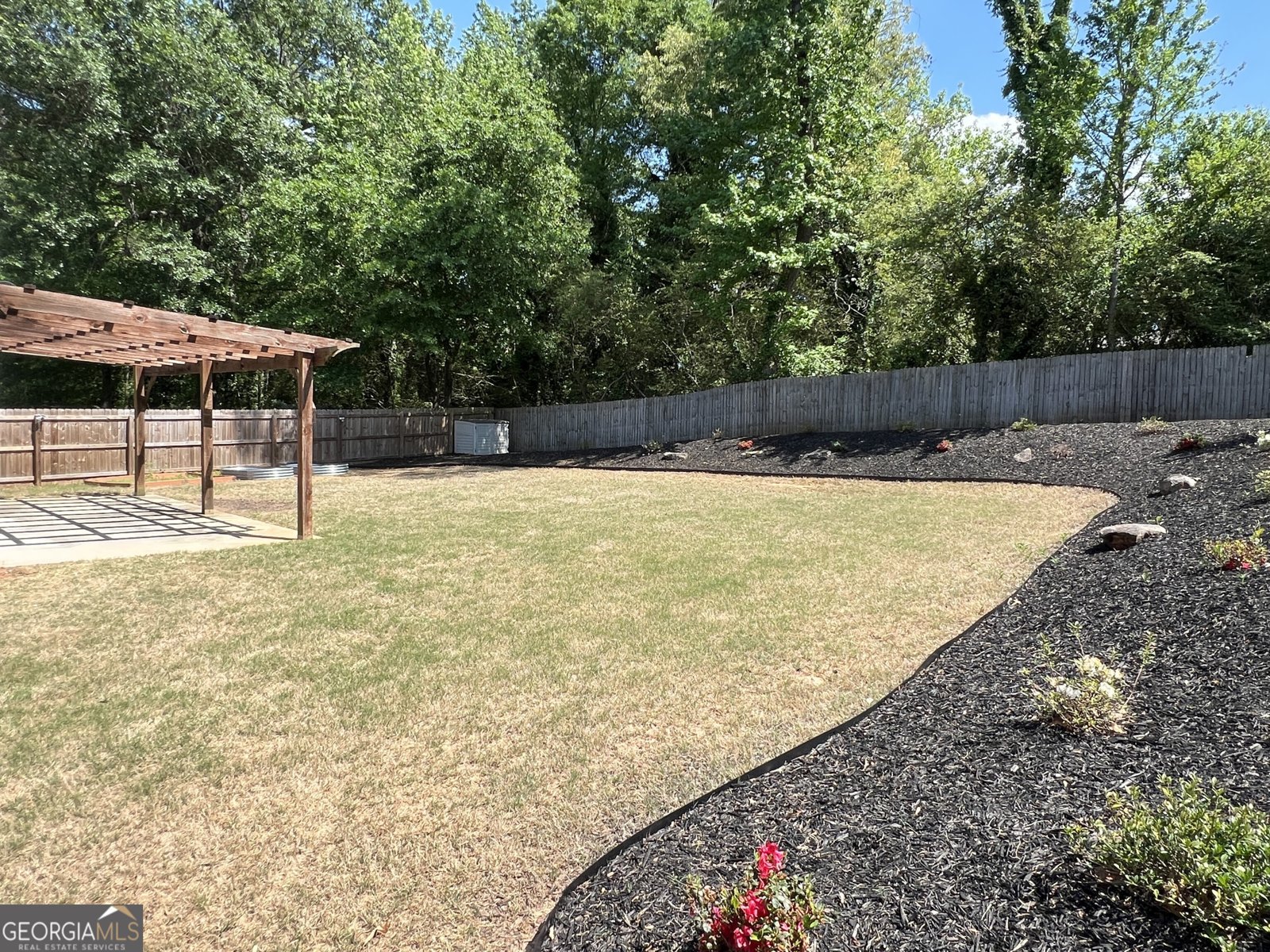 2437 Boulder Road Atlanta - Photo 40