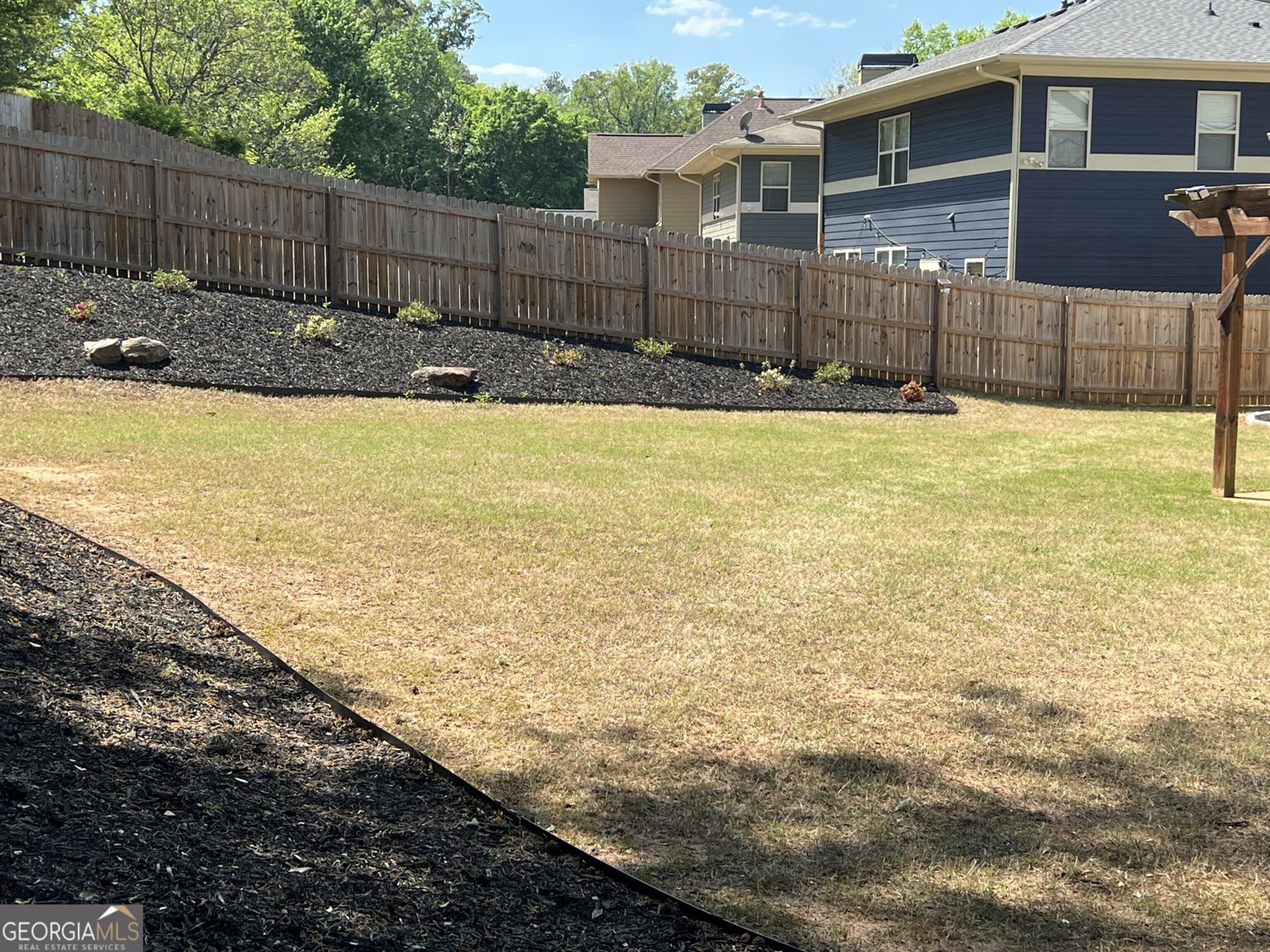 2437 Boulder Road Atlanta - Photo 41