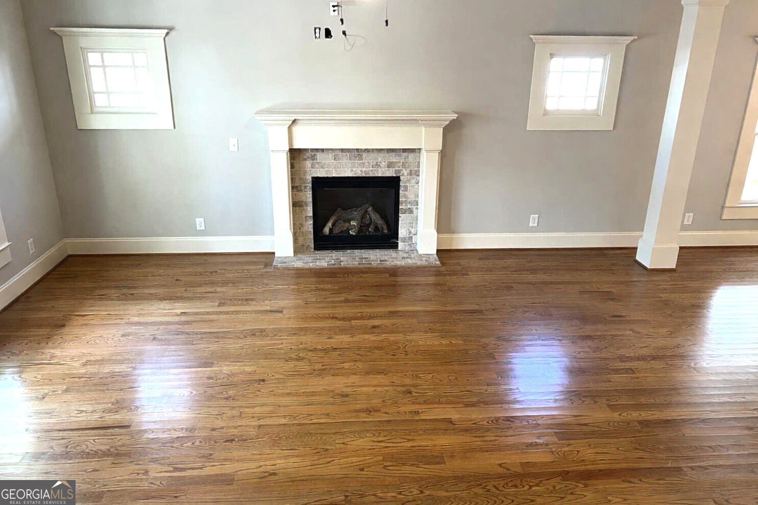 2437 Boulder Road Atlanta - Photo 6