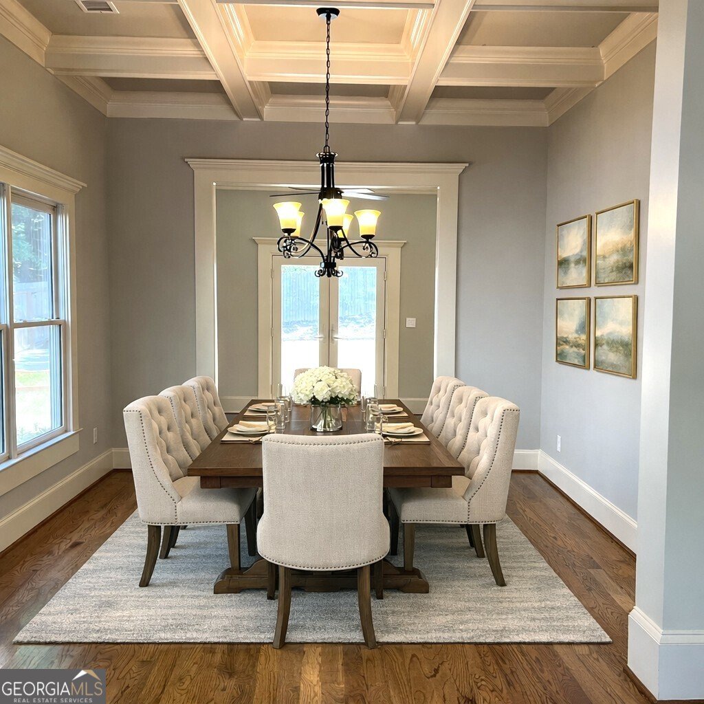 2437 Boulder Road Atlanta - Photo 7