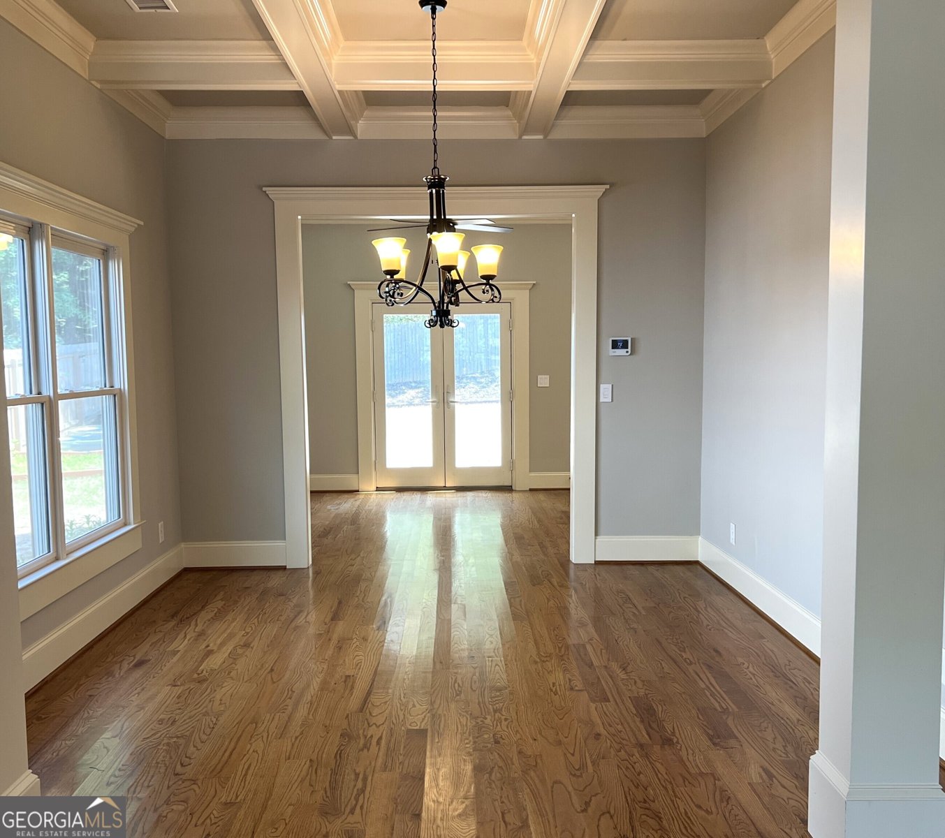 2437 Boulder Road Atlanta - Photo 8