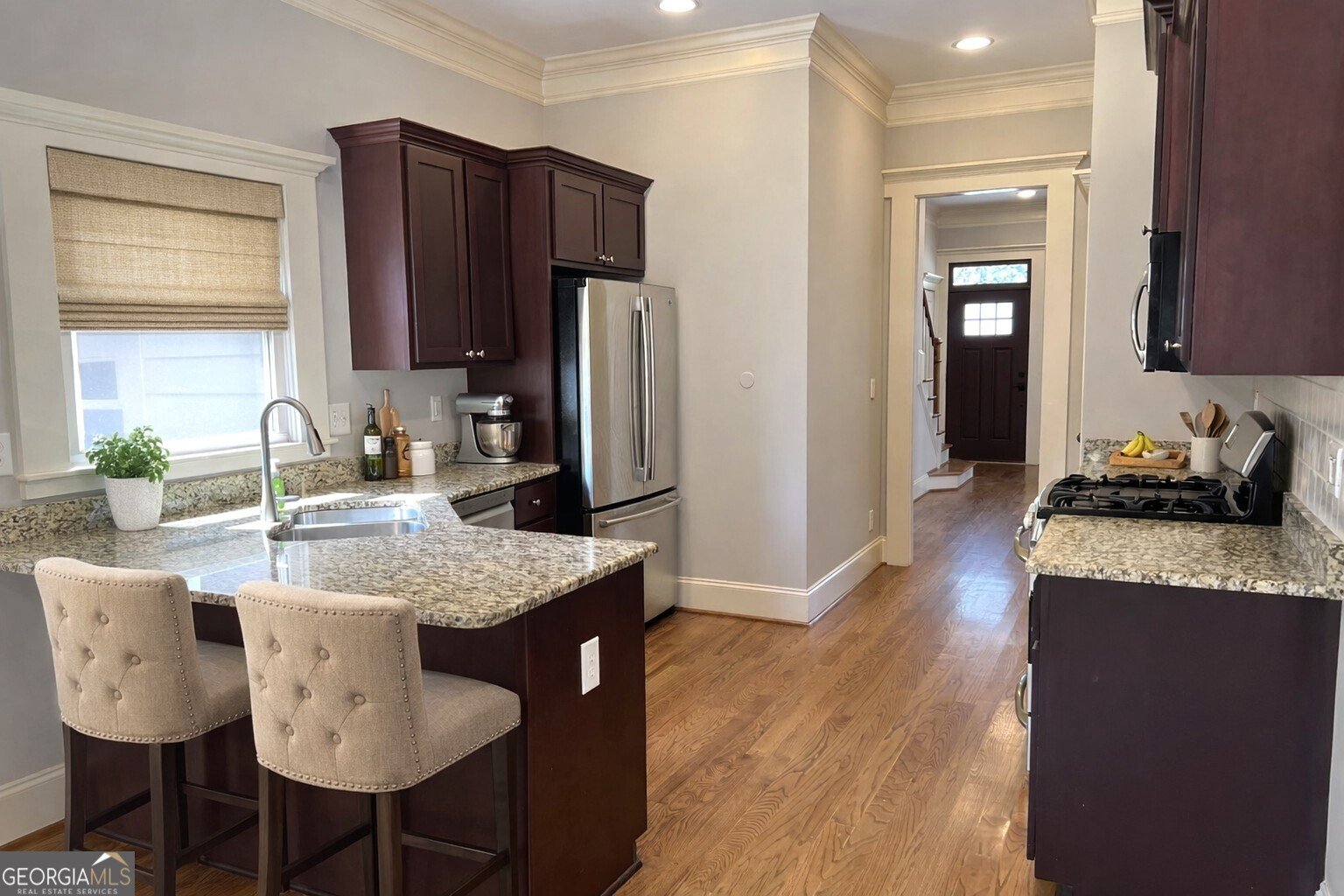 2437 Boulder Road Atlanta - Photo 9