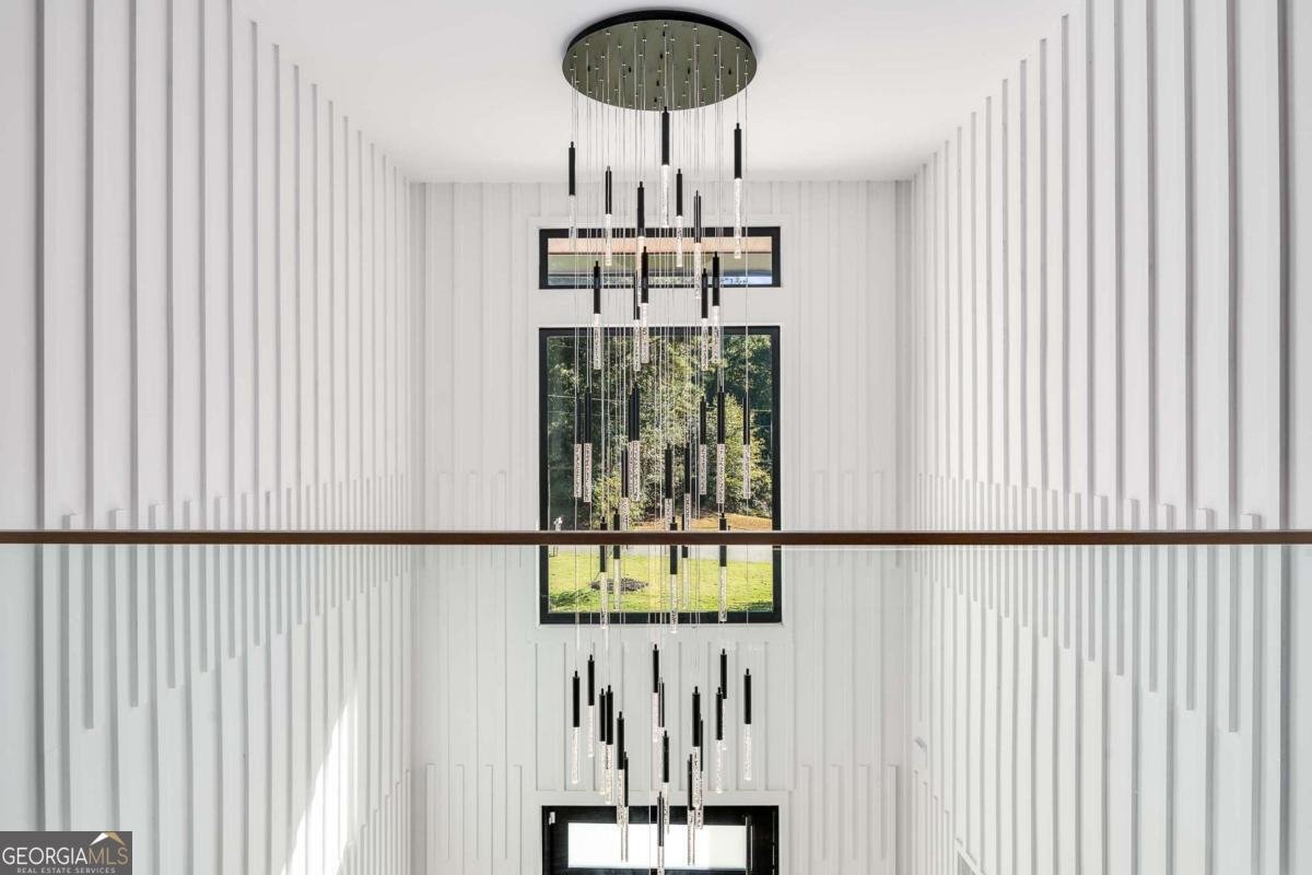 1000 Clementstone lot 1 Drive Sandy Springs - Photo 39