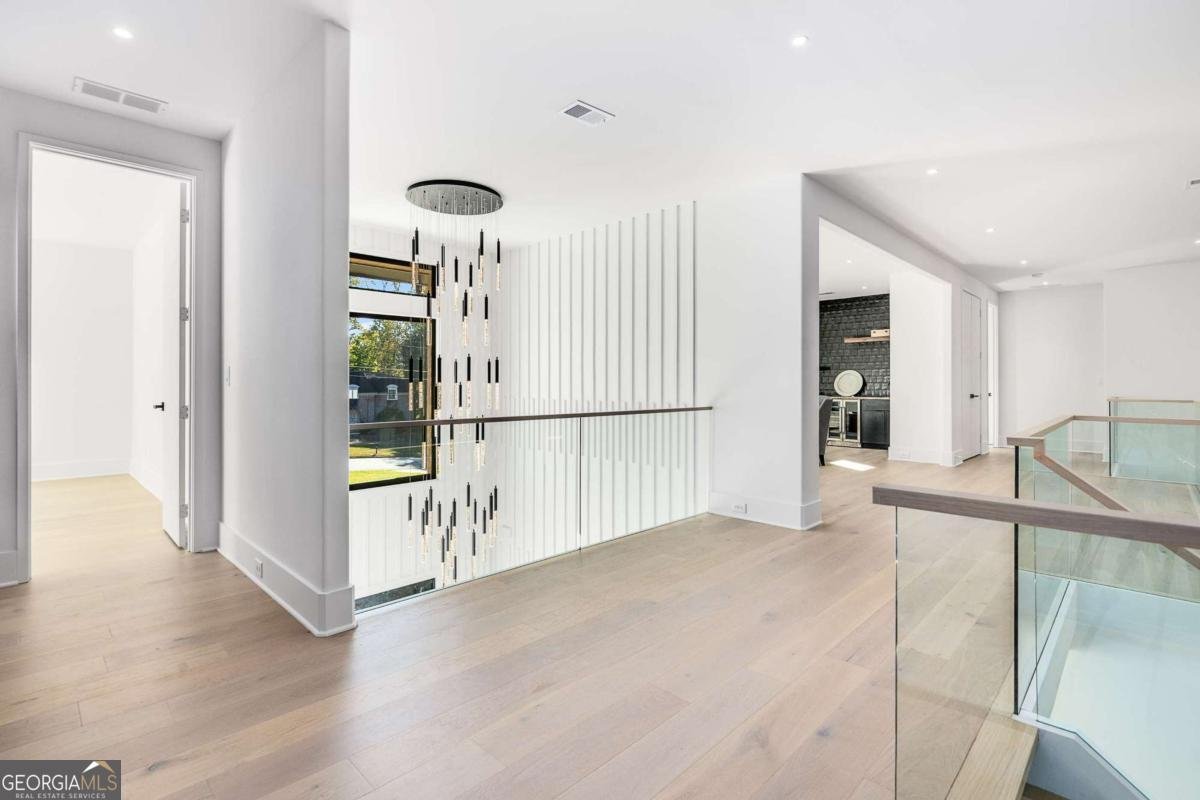 1000 Clementstone lot 1 Drive Sandy Springs - Photo 44