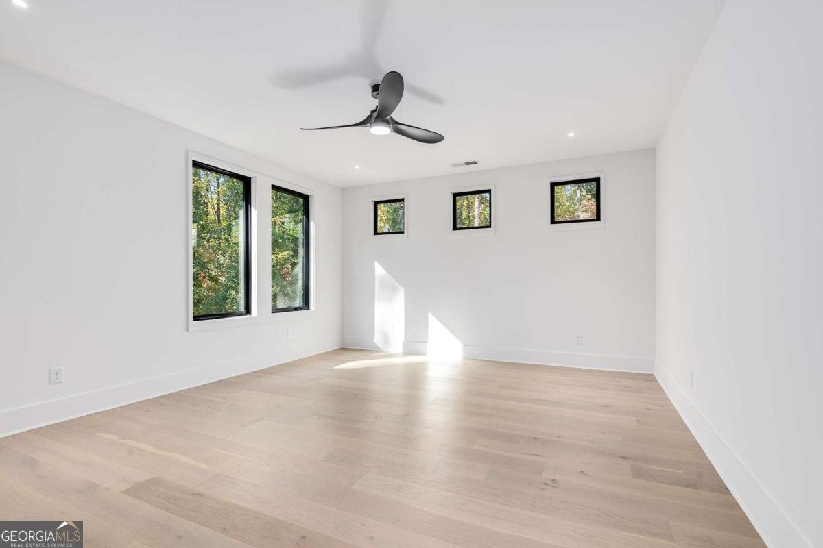 1000 Clementstone lot 1 Drive Sandy Springs - Photo 54