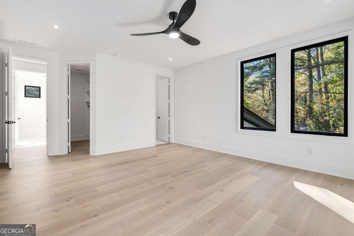 1000 Clementstone lot 1 Drive Sandy Springs - Photo 56