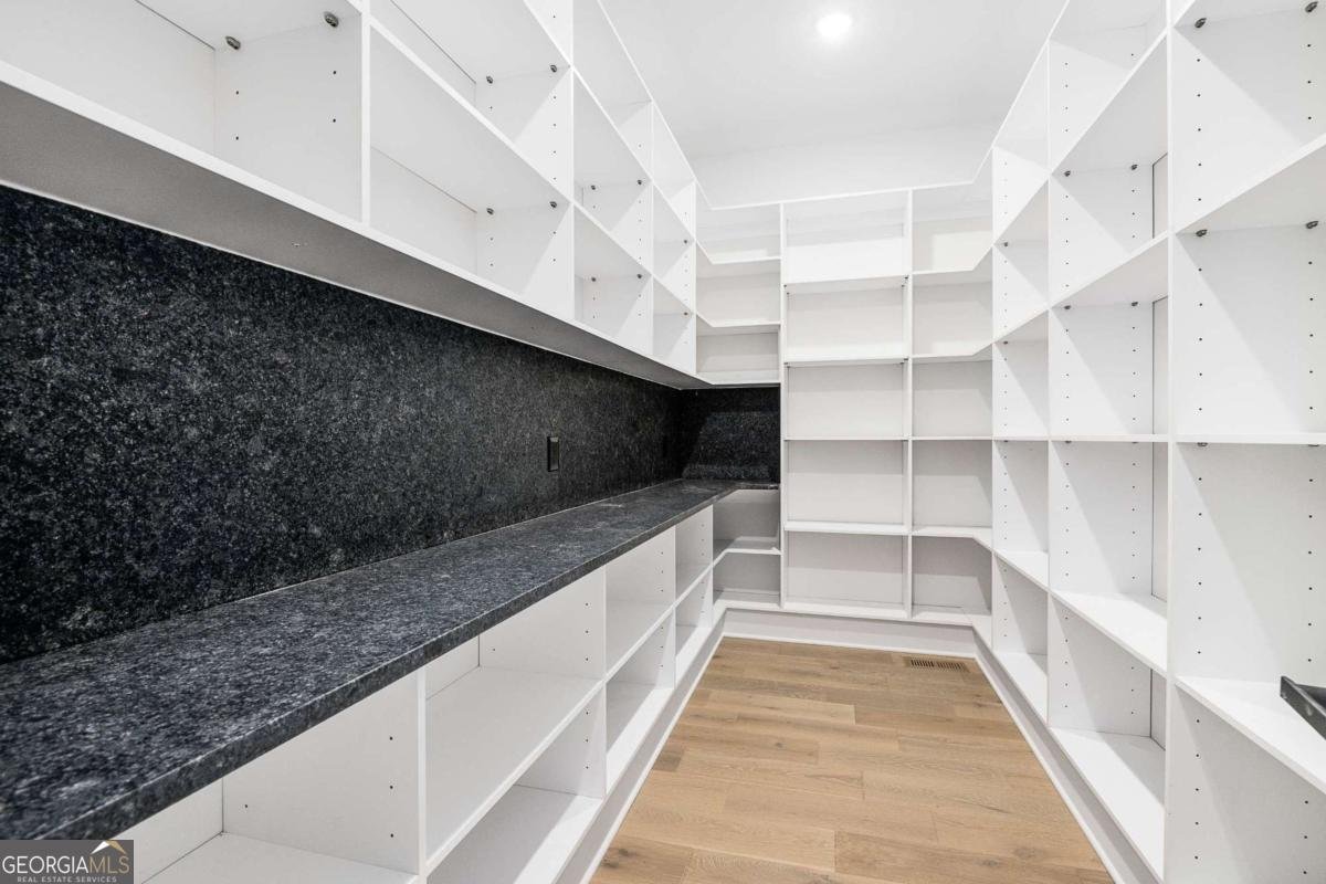 1000 Clementstone lot 1 Drive Sandy Springs - Photo 60