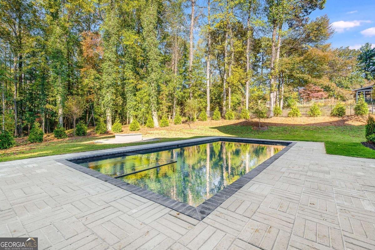1000 Clementstone lot 1 Drive Sandy Springs - Photo 67