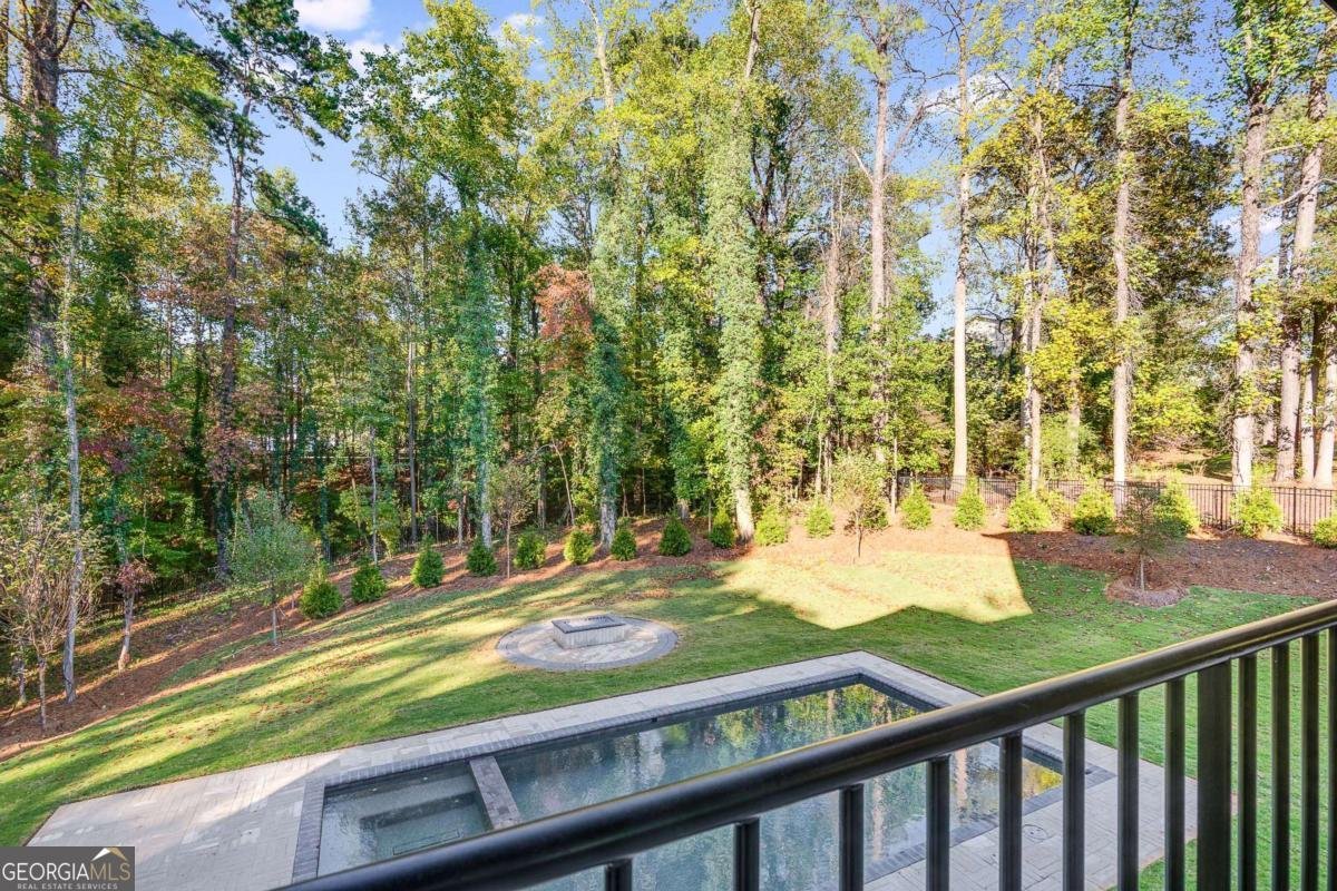 1000 Clementstone lot 1 Drive Sandy Springs - Photo 68