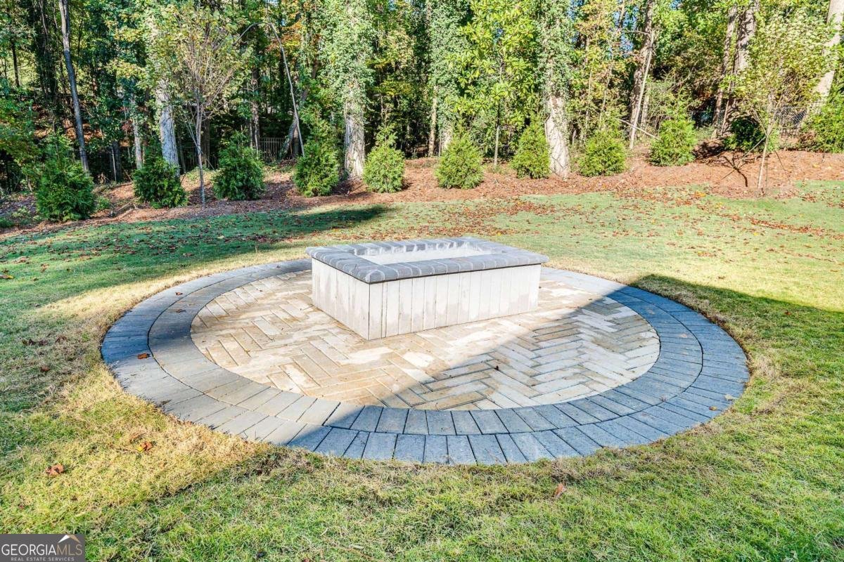 1000 Clementstone lot 1 Drive Sandy Springs - Photo 72